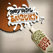 Brazilika Mixed By Andy Votel