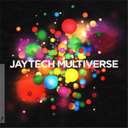 Multiverse
