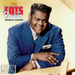 The Fats Domino Singles Album