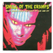 Smell of the Cramps: More Songs from the Vault of of Lux and Ivy