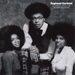 Mixed Sugar: The Compete Works 1970-1987