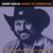 Thinkin' of a Rendezvous: Columbia Country Hits 1969-1980