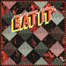 Eat It