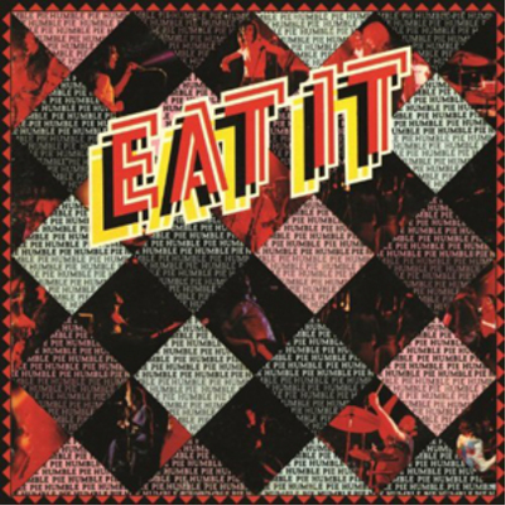 Eat It