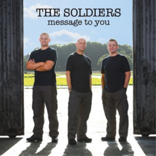 Message to You