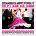 Dreamboats and Petticoats: Petticoat Collection