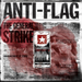 The General Strike