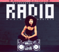 Radio Music Society