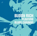 Playime/Blues Caravan