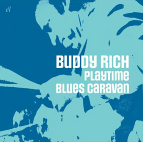 Playime/Blues Caravan
