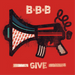 Give