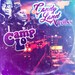 Candy Land Xpress: The Mixtape