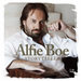 Alfie Boe: Storyteller