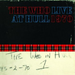 Live at Hull 1970