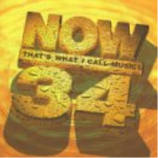 Now 34