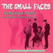Itchycoo Park: The Best Of The Small Faces