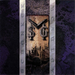 M.S.G.