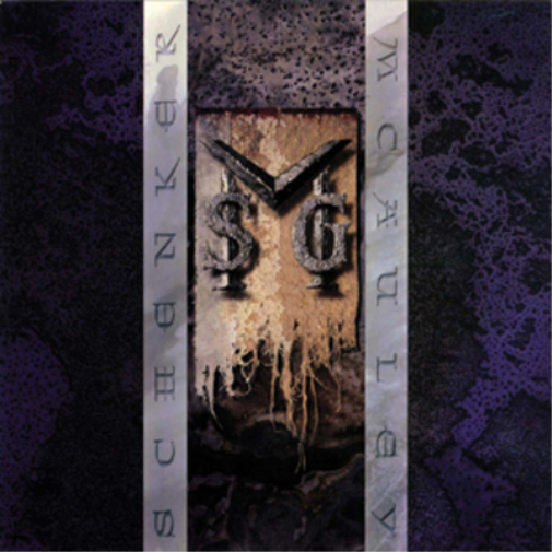 M.S.G.