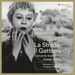 Nino Rota: La Strada/Il Gattopardo/Concerto Soirée