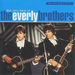 The Very Best Of The Everly Brothers