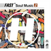 Fast Soul Music - Volume 2