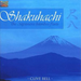 Shakuhachi: Japanese Flute
