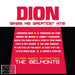 Dion Sings His Greatest Hits