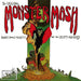 The Original Monster Mash