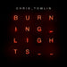 Burning Lights