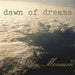 Dawn of Dreams