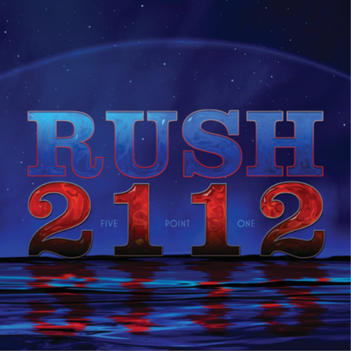 2112