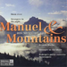 Manuel & His Music Of The Mountains: ORIGINAL HIT RECORDINGS