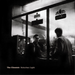 Suburban Light - Volume 2