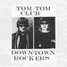 Downtown Rockers