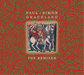 Graceland: The Remixes