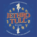 50 for 50: Celebrating Jethro Tull's 50th Anniversary