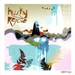 Country Falls