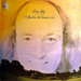 A Rainbow in Curved Air