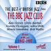 Best of British Jazz - Volume 1