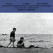 Debussy: La Mer/Nocturnes
