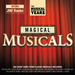 Magical Musicals