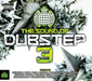 The Sound of Dubstep - Volume 3