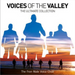 Voices of the Valley: The Ultimate Collection