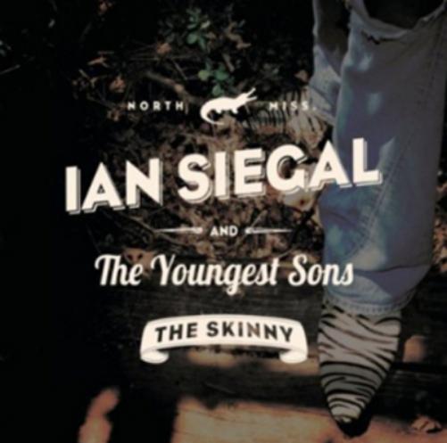 The Skinny