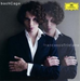 Francesco Tristano: Bach/Cage