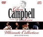 Through the Years - Live: Ultimate Collection