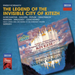 Rimsky-Korsakov: The Legend of the Invisible City of Kitezh