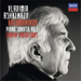 Rachmaninov: Piano Sonata No. 1/Chopin Variations