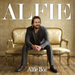 Alfie Boe: Alfie