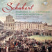 Schubert: Symphony No. 8, 'Unfinished'/Symphony No. 9, 'Great'